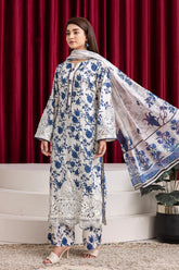 Zeenat-e-Rang